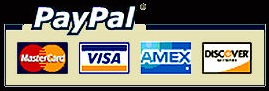 WE ACCEPT PAYPAL